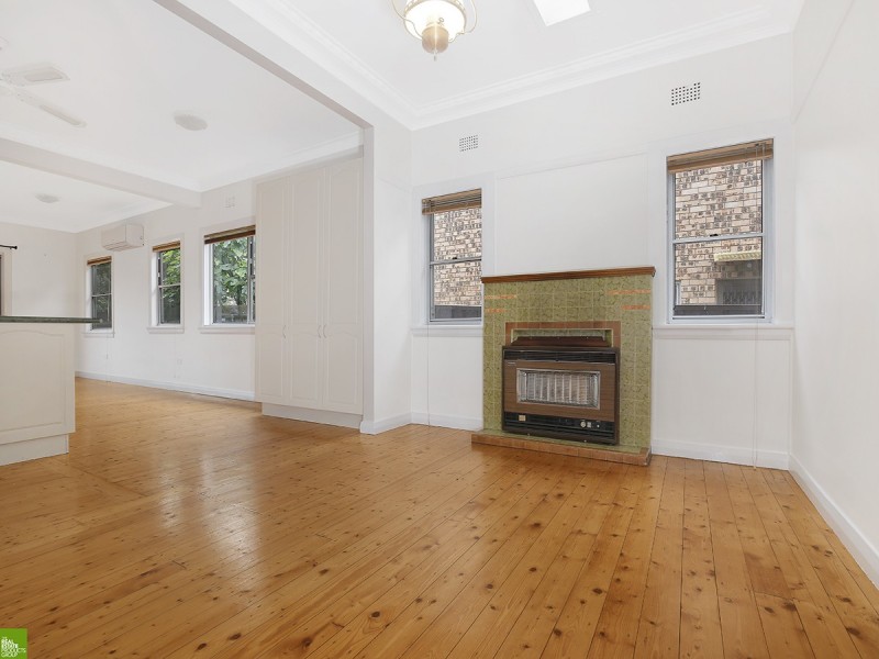 78 St Johns Avenue, Mangerton NSW 2500