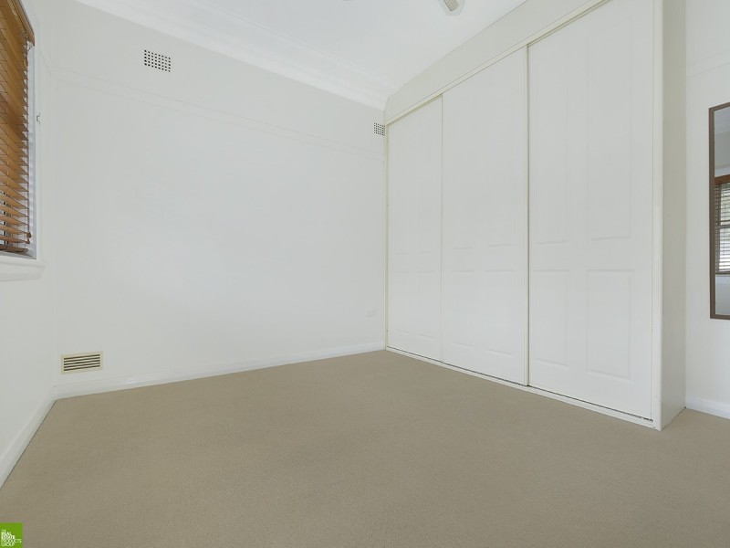 78 St Johns Avenue, Mangerton NSW 2500