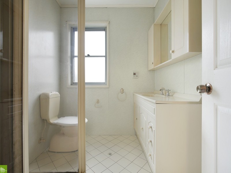 78 St Johns Avenue, Mangerton NSW 2500