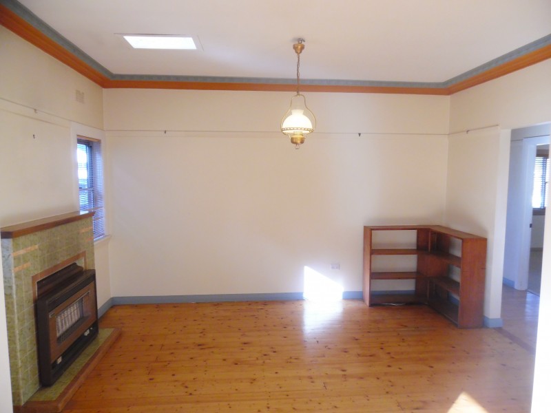 78 St Johns Avenue, Mangerton NSW 2500