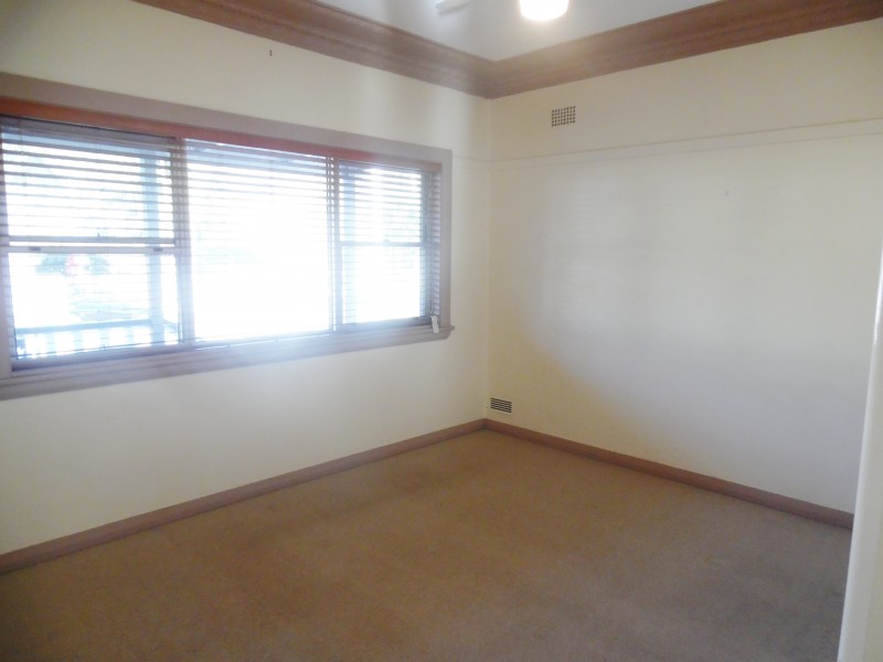 78 St Johns Avenue, Mangerton NSW 2500