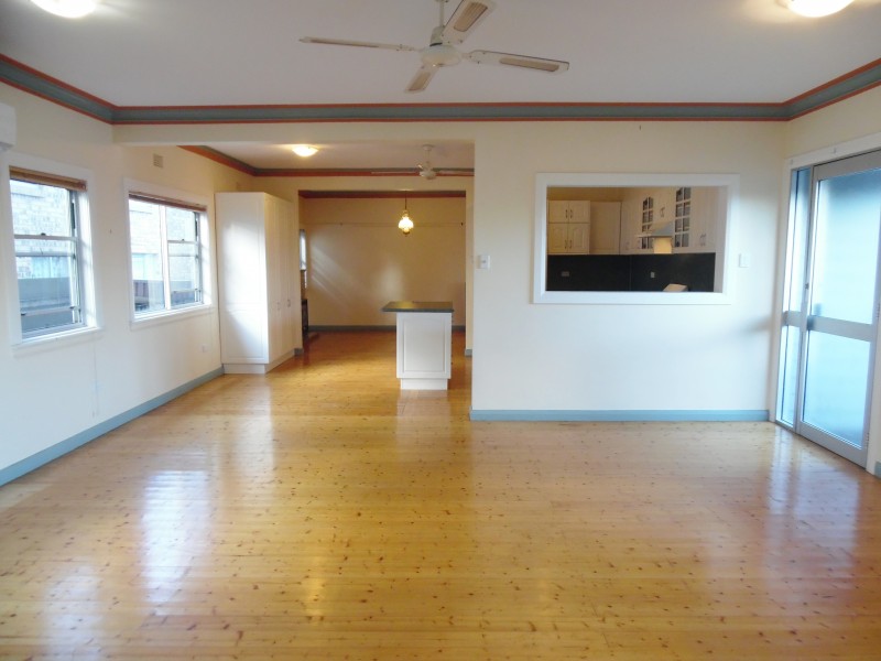 78 St Johns Avenue, Mangerton NSW 2500