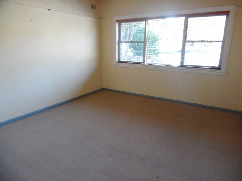 78 St Johns Avenue, Mangerton NSW 2500