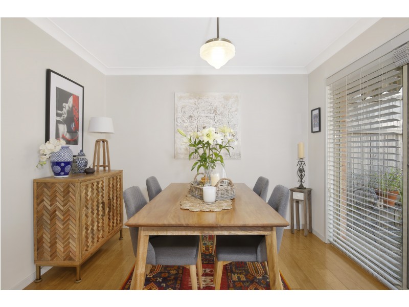 1/4 Fisher Street, West Wollongong NSW 2500