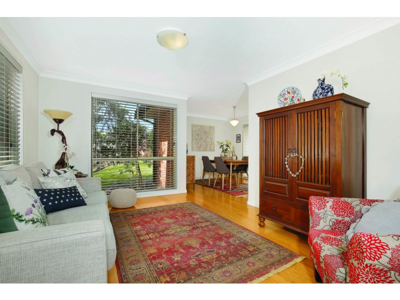 1/4 Fisher Street, West Wollongong NSW 2500