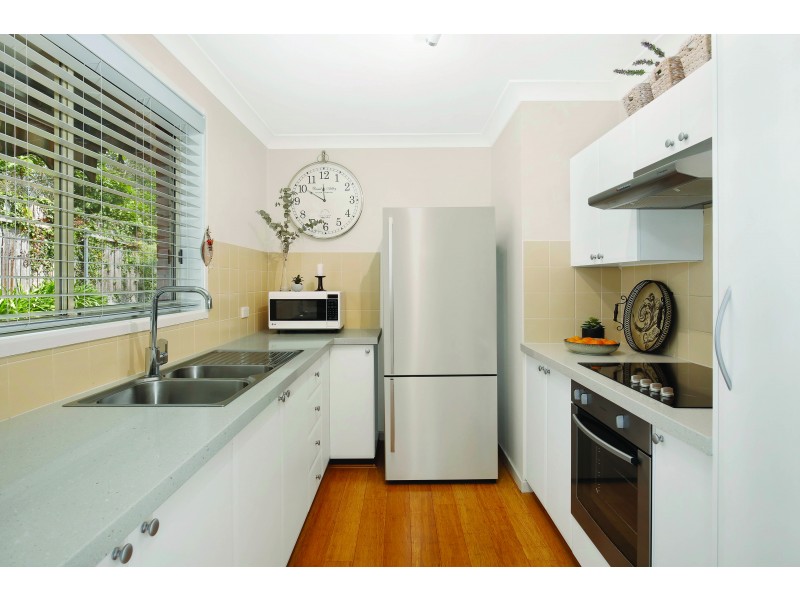 1/4 Fisher Street, West Wollongong NSW 2500