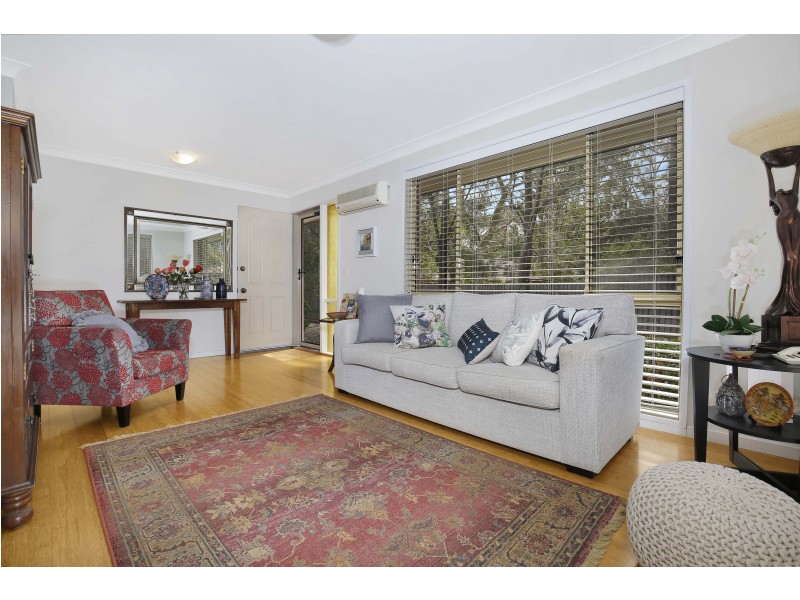 1/4 Fisher Street, West Wollongong NSW 2500