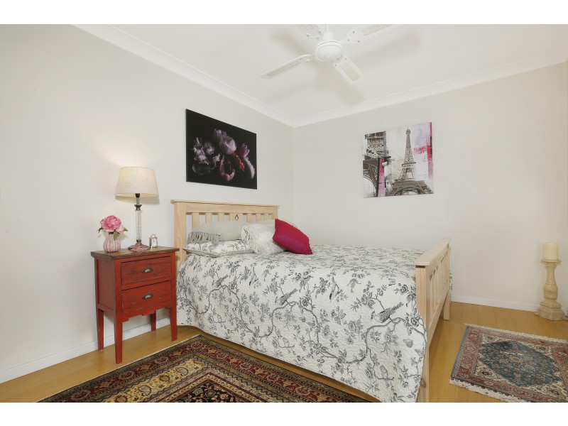 1/4 Fisher Street, West Wollongong NSW 2500
