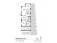 1/4 Fisher Street, West Wollongong NSW 2500 Floorplan