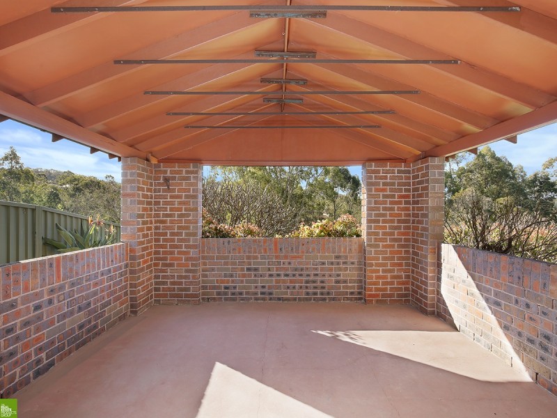 74 Cummins Street, Unanderra NSW 2526