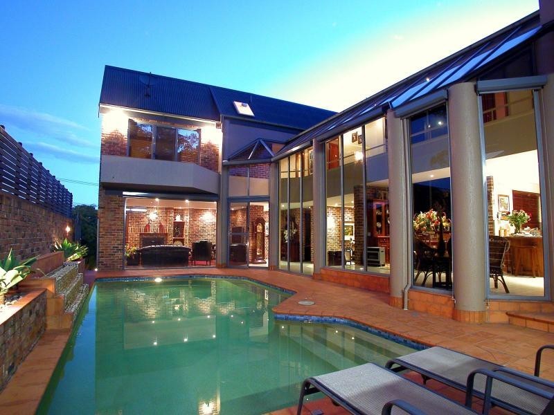 40 Eastern Avenue, Mangerton NSW 2500