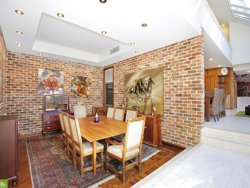 40 Eastern Avenue, Mangerton NSW 2500