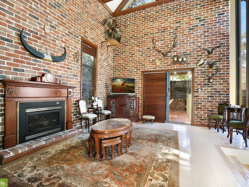 40 Eastern Avenue, Mangerton NSW 2500