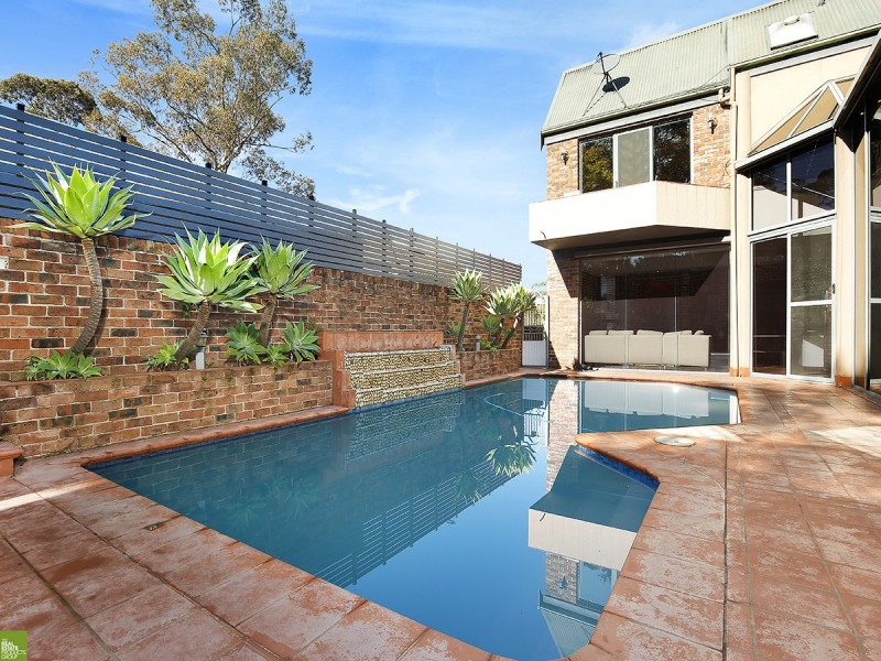 40 Eastern Avenue, Mangerton NSW 2500