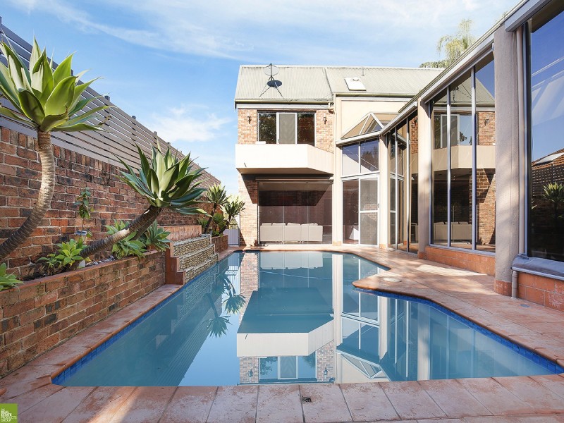 40 Eastern Avenue, Mangerton NSW 2500