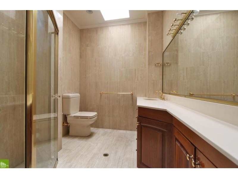 40 Eastern Avenue, Mangerton NSW 2500