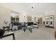 3 The Saddle, Cordeaux Heights NSW 2526