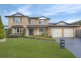 3 The Saddle, Cordeaux Heights NSW 2526
