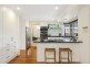 3 The Saddle, Cordeaux Heights NSW 2526