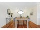 3 The Saddle, Cordeaux Heights NSW 2526
