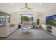 3 The Saddle, Cordeaux Heights NSW 2526