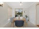3 The Saddle, Cordeaux Heights NSW 2526