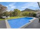 3 The Saddle, Cordeaux Heights NSW 2526