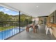 3 The Saddle, Cordeaux Heights NSW 2526