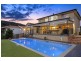 3 The Saddle, Cordeaux Heights NSW 2526