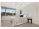 3 The Saddle, Cordeaux Heights NSW 2526