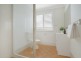 3 The Saddle, Cordeaux Heights NSW 2526