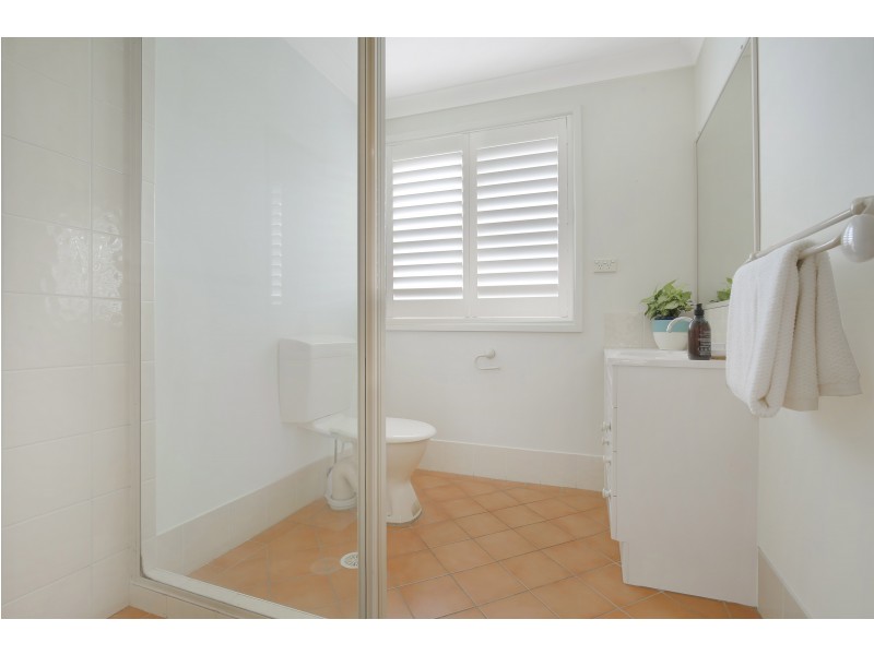 3 The Saddle, Cordeaux Heights NSW 2526
