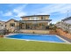 3 The Saddle, Cordeaux Heights NSW 2526