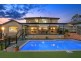 3 The Saddle, Cordeaux Heights NSW 2526