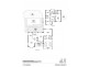3 The Saddle, Cordeaux Heights NSW 2526 Floorplan