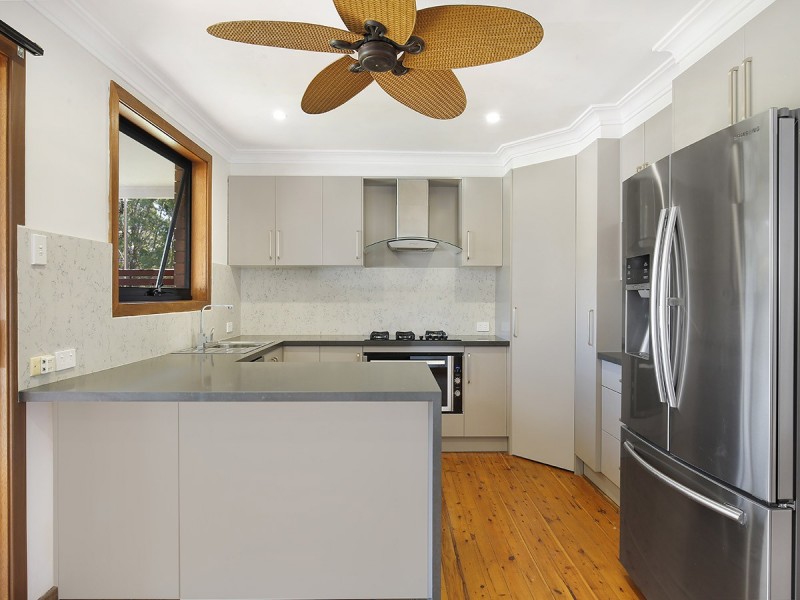 6 Princes Highway, Figtree NSW 2525