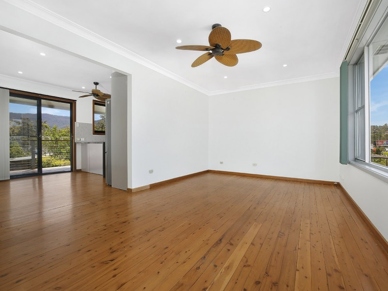 6 Princes Highway, Figtree NSW 2525