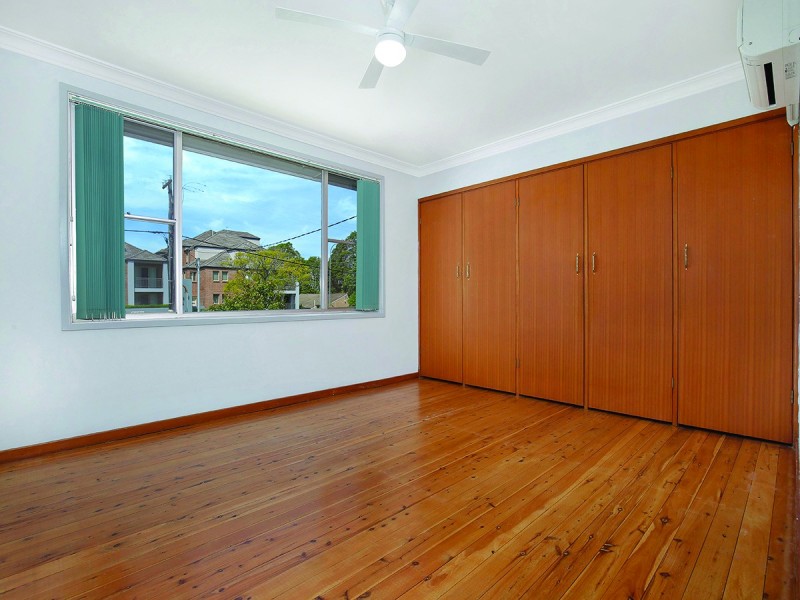 6 Princes Highway, Figtree NSW 2525