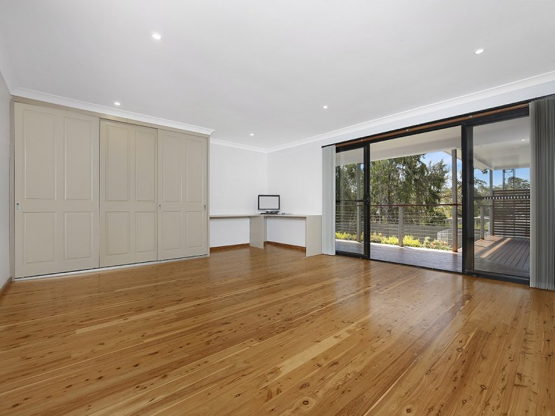 6 Princes Highway, Figtree NSW 2525