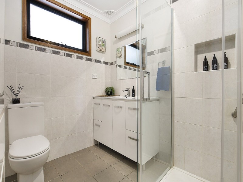 6 Princes Highway, Figtree NSW 2525