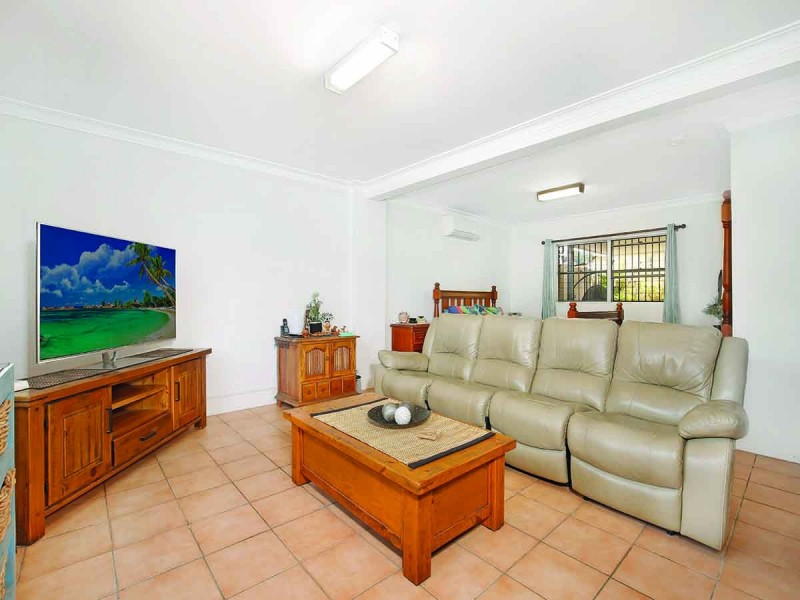 6 Princes Highway, Figtree NSW 2525