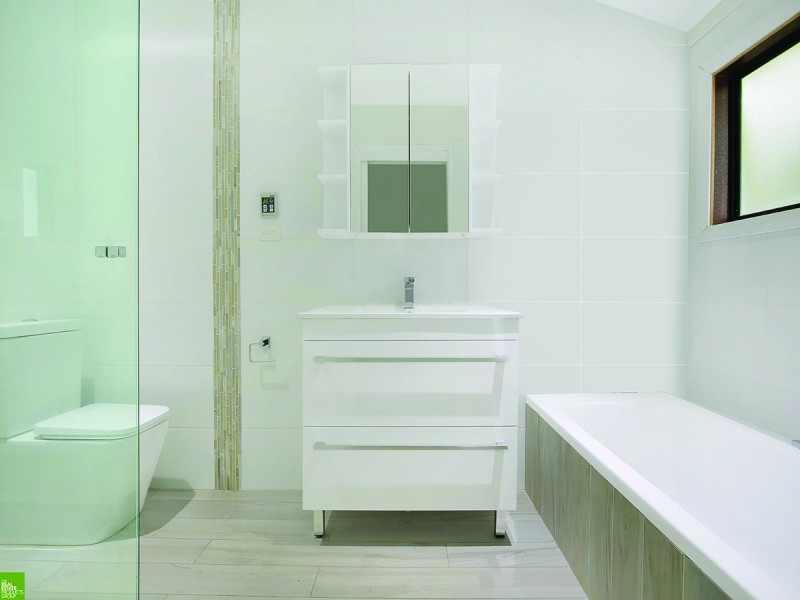 49 Springfield Avenue, Figtree NSW 2525