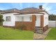 12 Gwynne Street, Gwynneville NSW 2500
