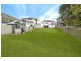 12 Gwynne Street, Gwynneville NSW 2500