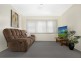 12 Gwynne Street, Gwynneville NSW 2500