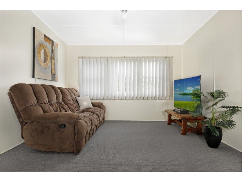 12 Gwynne Street, Gwynneville NSW 2500