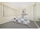 12 Gwynne Street, Gwynneville NSW 2500