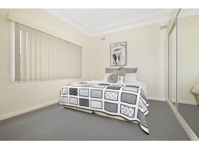 12 Gwynne Street, Gwynneville NSW 2500