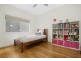 12 Gwynne Street, Gwynneville NSW 2500
