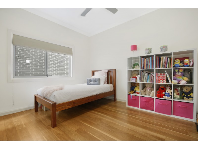 12 Gwynne Street, Gwynneville NSW 2500